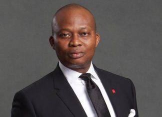 Consumers Commend Chivita Active Campaign-marketingspace.com.ng