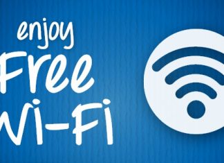 Is Free Wi-Fi the New Competitive Advantage?-marketinspace.com.ng