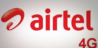 Airtel Offers ‘Double Data’ on Infinix, TECNO, itel Smartphones-marketingspace.com.ng