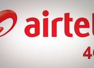 Airtel Offers ‘Double Data’ on Infinix, TECNO, itel Smartphones Airtel Offers ‘Double Data’ on Infinix, TECNO, itel Smartphones-marketingspace.com.ng