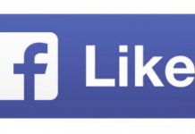 Facebook Rolls Out Video Service Globally Facebook Rolls Out Video Service Globally-marketingspace.com.ng