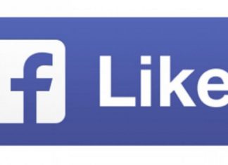 Facebook Rolls Out Video Service Globally-marketingspace.com.ng