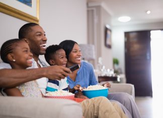 Nigeria’s Latest FTA Local Channel Bouquet Via SES Unveiled Nigeria’s Latest FTA Local Channel Bouquet Via SES Unveiled-marketingspace.com.ng