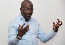 Chain Reactions Unveils Political Campaign Management Services-marketingspace.com.ng