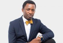 Media Will Continue To Play Very Critical Role In National Stability – Joseph Edgar, Director, Katunga Media Limited Media Will Continue To Play Very Critical Role In National Stability - Joseph Edgar, Director, Katunga Media Limited-marketingspace.com.ng