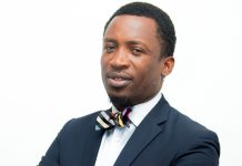 Katunga Media Announces Personalities For Second BJAN Training-marketingspace.com.ng
