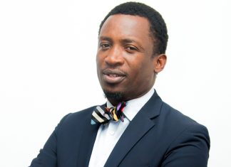 Katunga Media Announces Personalities For Second BJAN Training Katunga Media Announces Personalities For Second BJAN Training-marketingspace.com.ng