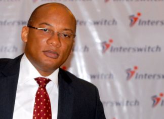 A High IQ Is Necessary, But Not Sufficient For Success – Mitchell Elegbe-marketingspace.com.ng