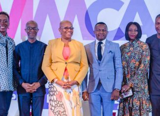 WIMCA 2018: Stakeholders Chart A New Course For Female Marketing & Communications Professionals WIMCA 2018: Stakeholders Chart A New Course For Female Marketing & Communications Professionals-marketingspace.com.ng