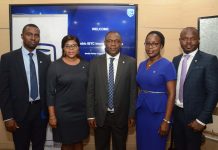 Stanbic IBTC Insurance Brokers Urges Nigerians To Take Up More Insurance Policies-marketingspace.com.ng