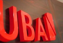 UBA Appoints Four New Board Members UBA’s Leo Launched On Whatsapp-.marketingspace.com.ng