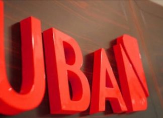 UBA’s Leo Launched On Whatsapp-.marketingspace.com.ng