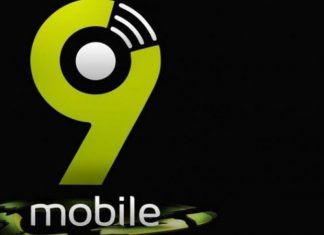 9mobile Photography Competition Returns For New Edition 9mobile Photography Competition Returns For New Edition-marketingspace.com.ng