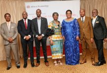 Africa Prudential Partners Cooperative Societies On Technology Adoption-marketingspace.com.ng