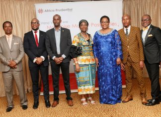 Africa Prudential Partners Cooperative Societies On Technology Adoption Africa Prudential Partners Cooperative Societies On Technology Adoption-marketingspace.com.ng