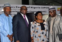 Udeme Ufot Urges Industry Regulation To Curb Political Smear Campaigns