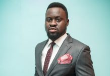 My Experience: Running A Family Business In The Nigerian Competitive Market- Ayodeji Akanbi, Director, Technical Services, Busicon Nigeria Ltd My Experience: Running A Family Business In The Nigerian Competitive Market- Ayodeji Akanbi, Director, Technical Services, Busicon Nigeria Ltd-marketingspace.com.ng