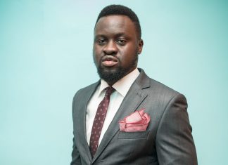 My Experience: Running A Family Business In The Nigerian Competitive Market- Ayodeji Akanbi, Director, Technical Services, Busicon Nigeria Ltd My Experience: Running A Family Business In The Nigerian Competitive Market- Ayodeji Akanbi, Director, Technical Services, Busicon Nigeria Ltd-marketingspace.com.ng