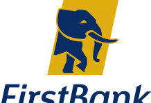 FirstBank Partners CFA Society For Ethics Challenge FirstBank Partners CFA Society For Ethics Challenge -marketingspace.com.ng