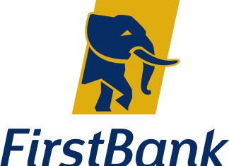 FirstBank Partners CFA Society For Ethics Challenge FirstBank Partners CFA Society For Ethics Challenge -marketingspace.com.ng