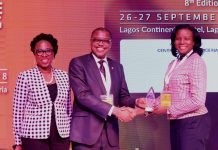 Renmoney Emerges Winner Of Microfinance Excellence Award Renmoney Emerges Winner Of Microfinance Excellence Award-marketingspace.com.ng