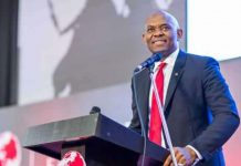Tony Elumelu Foundation And GIZ Partner To Empower Young Entrepreneurs Across East And West Africa-marketingspace.com.ng