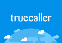 Truecaller Launches Chat Feature To Tackle Spread Of Fake News Truecaller Launches Chat Feature To Tackle Spread Of Fake News-marketingspace.com.ng