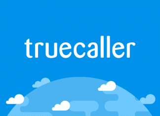 Truecaller Launches Chat Feature To Tackle Spread Of Fake News Truecaller Launches Chat Feature To Tackle Spread Of Fake News-marketingspace.com.ng