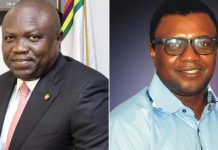 Gov. Ambode To Chair 2018 BJAN Annual Marketing Conference-marketingspace.com.ng