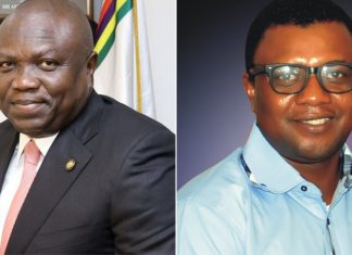 Gov. Ambode To Chair 2018 BJAN Annual Marketing Conference Gov. Ambode To Chair 2018 BJAN Annual Marketing Conference-marketingspace.com.ng