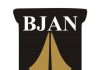 BJAN Announces Changes In Leadership Positions-marketingspace.com.ng