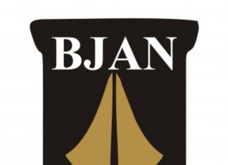 BJAN Announces Changes In Leadership Positions BJAN Announces Changes In Leadership Positions-marketingspace.com.ng