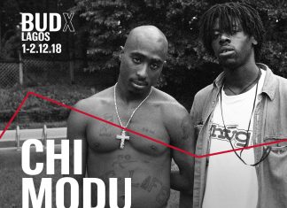 Budweiser Presents Uncategorized With Legendary Hip Hop Photographer Chi Modu At Budx Lagos Budweiser Presents Uncategorized With Legendary Hip Hop Photographer Chi Modu At Budx Lagos-marketingspace.com.ng