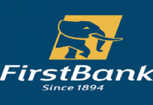 Firstbank Affirms Commitment To Ethics, Corporate Governance-marketingspace.com.ng