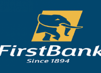 Firstbank Affirms Commitment To Ethics, Corporate Governance Firstbank Affirms Commitment To Ethics, Corporate Governance-marketingspace.com.ng