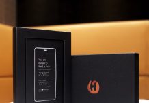 Habari, Nigeria’s Largest Platform for Music, Shopping, Lifestyle Content and More, Goes Live Habari, Nigeria’s Largest Platform for Music, Shopping, Lifestyle Content and More, Goes Live-marketingspace.com.ng