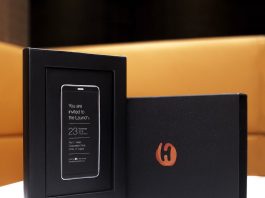 Habari, Nigeria’s Largest Platform for Music, Shopping, Lifestyle Content and More, Goes Live-marketingspace.com.ng