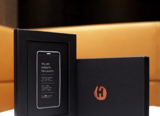 Habari, Nigeria’s Largest Platform for Music, Shopping, Lifestyle Content and More, Goes Live Habari, Nigeria’s Largest Platform for Music, Shopping, Lifestyle Content and More, Goes Live-marketingspace.com.ng