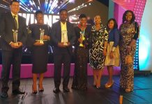 MOLFIX Relishes Outstanding 3 Years Milestones MOLFIX Relishes Outstanding 3 Years Milestones-marketingspace.com.ng