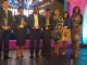MOLFIX Relishes Outstanding 3 Years Milestones-marketingspace.com.ng