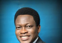 XLR8 Wins International Breweries PLC PR Account-marketingspace.com.ng
