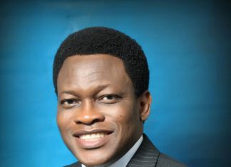 XLR8 Wins International Breweries PLC PR Account XLR8 Wins International Breweries PLC PR Account-marketingspace.com.ng