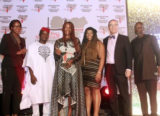 Nigerian Legal Awards Recognizes 40 ‘Under 40’ Lawyers In Nigeria…Etomi, CBN, MTN, Also Bag Awards Nigerian Legal Awards Recognizes 40 ‘Under 40’ Lawyers in Nigeria…Etomi, CBN, MTN, Also Bag Awards-marketingspace.com.ng