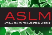 ASLM 2018: Participants To Get On-Site Registration Opportunity ASLM 2018: Participants To Get On-Site Registration Opportunity-marketingspace.com.ng