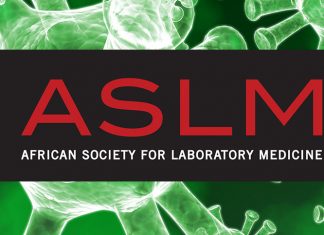 ASLM 2018: Participants To Get On-Site Registration Opportunity ASLM 2018: Participants To Get On-Site Registration Opportunity-marketingspace.com.ng
