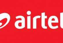 Airtel To Set Up A Payment Service Bank In Nigeria Airtel To Set Up A Payment Service Bank In Nigeria-marketingspace.com.ng