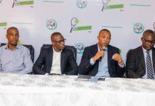 Ikoyi Club, Seven-Up To Host Secondary School Lawn Tennis Competition