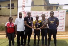 FNL Team Wins Fatgbems Group Football Tourney FNL Team Wins Fatgbems Group Football Tourney-marketingspace.com.ng