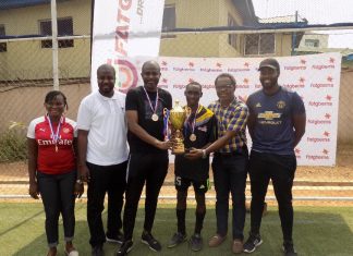 FNL Team Wins Fatgbems Group Football Tourney FNL Team Wins Fatgbems Group Football Tourney-marketingspace.com.ng