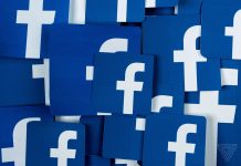 Facebook Strengthens Commitment To Tech Communities With Developer Circles Summit In Lagos-marketingspace.com.ng